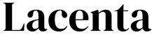 Lacenta