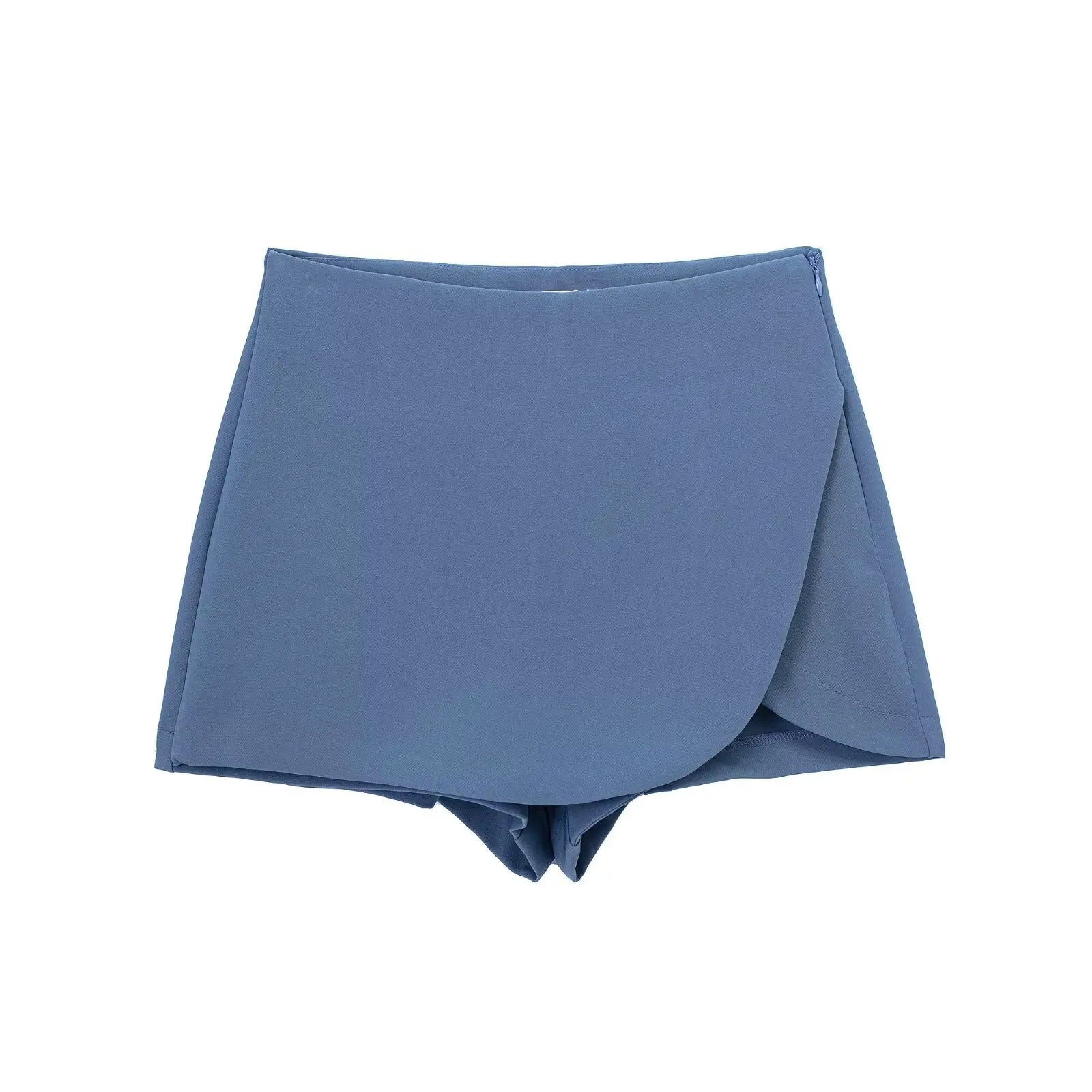 Novara 2025 High-Waist Skort