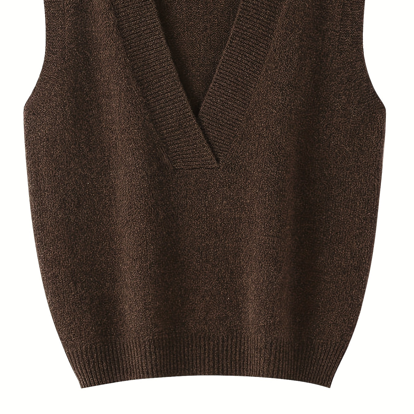 Mira V-Neck top - Lacenta