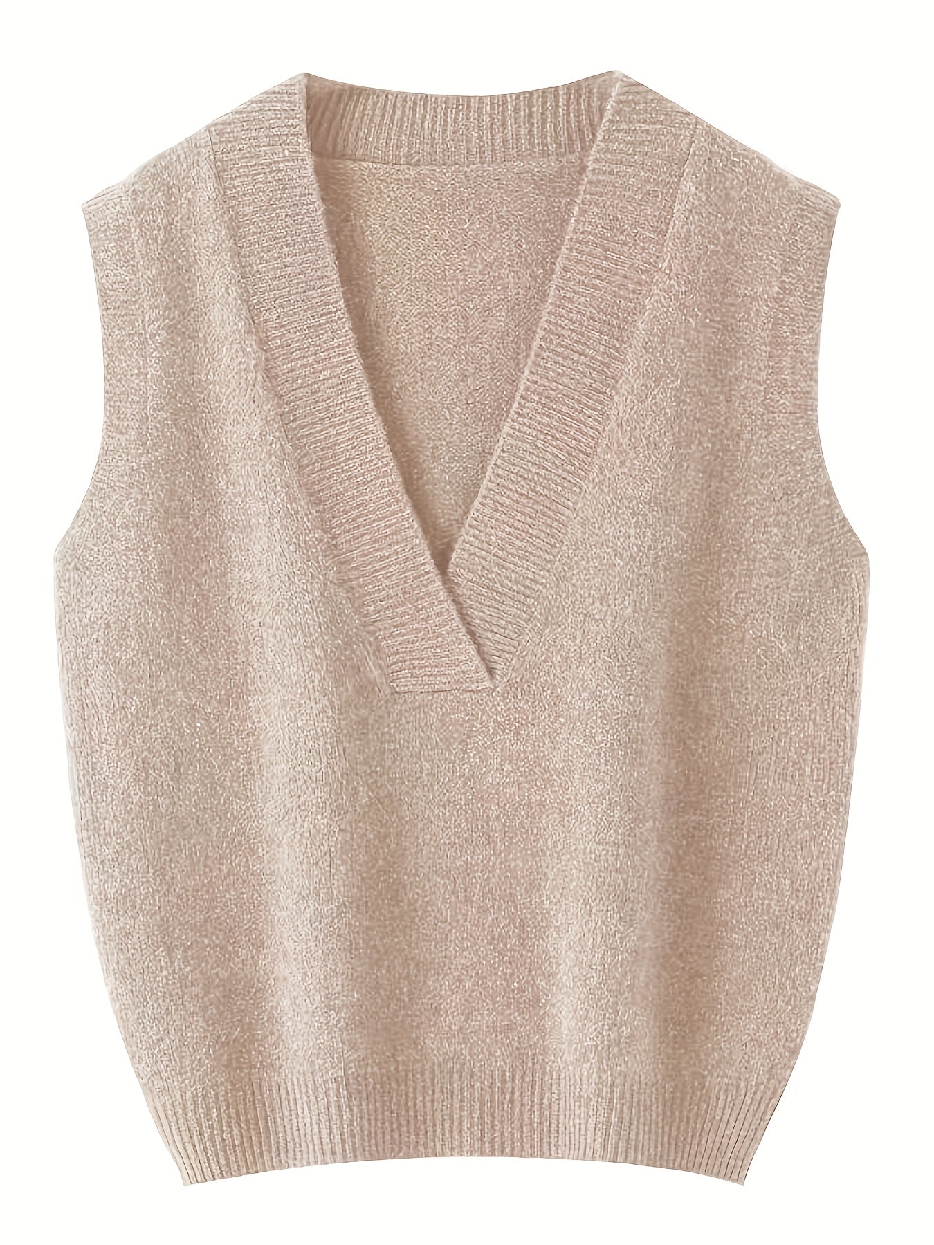 Mira V-Neck top - Lacenta