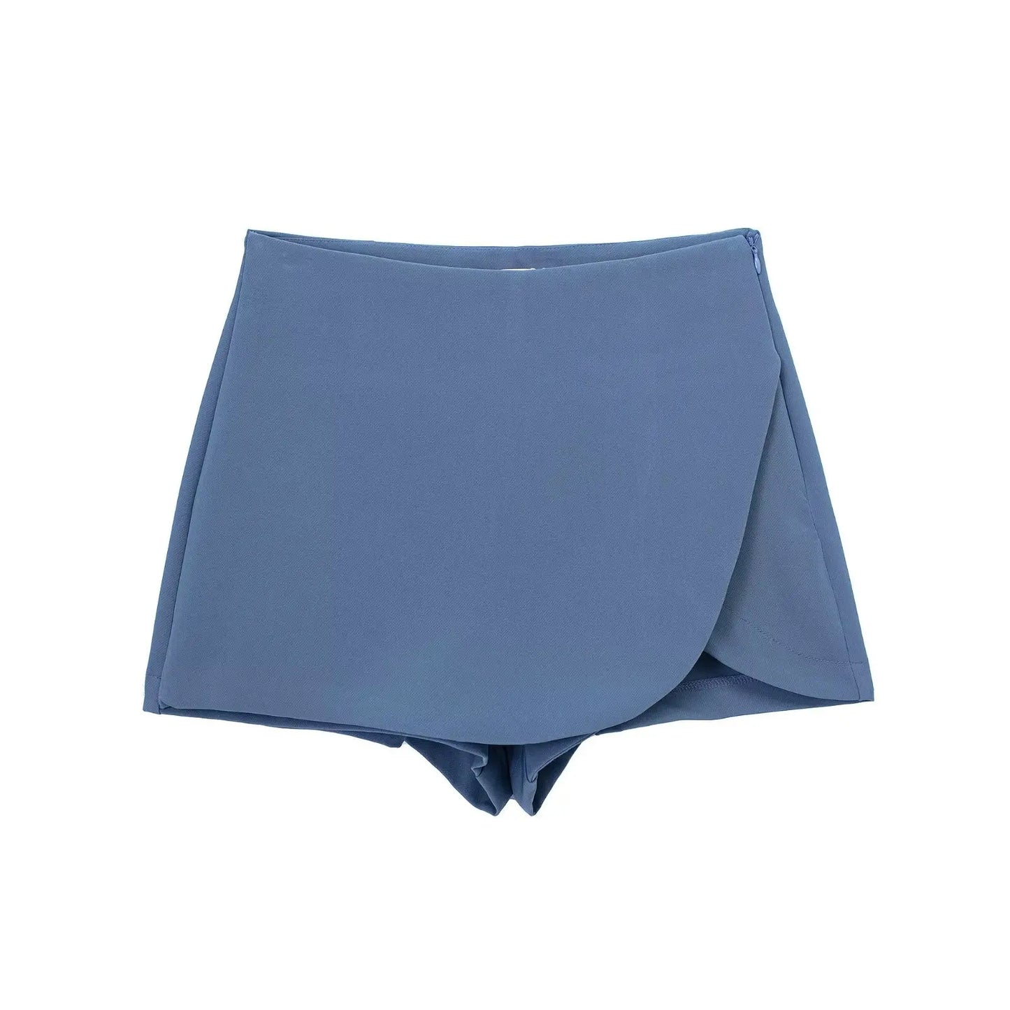 Novara 2025 High-Waist Skort