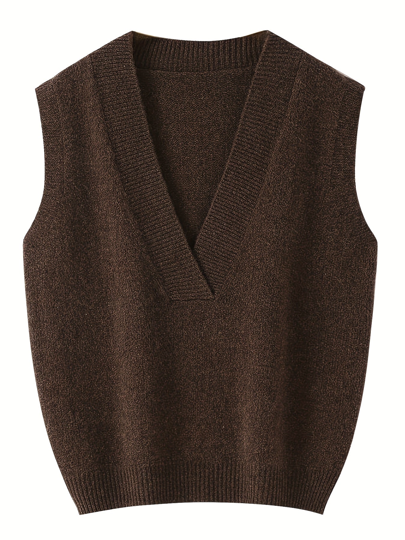 Mira V-Neck top - Lacenta